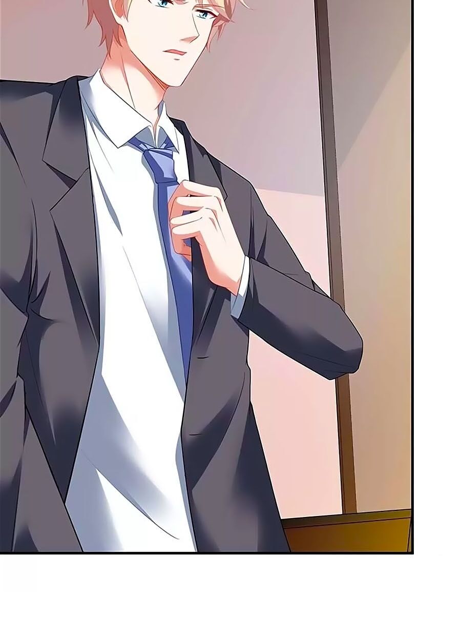 Một Thai Hai Bảo : Đưa Mami Về Nhà ! - Chương 168 - Trang 13