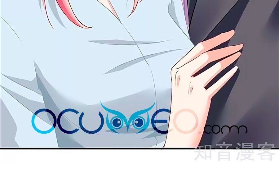 Một Thai Hai Bảo : Đưa Mami Về Nhà ! - Chương 168 - Trang 3