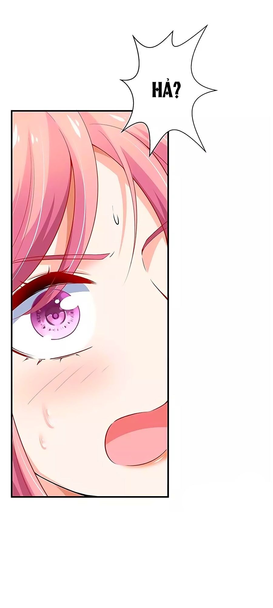 Một Thai Hai Bảo : Đưa Mami Về Nhà ! - Chương 168 - Trang 4