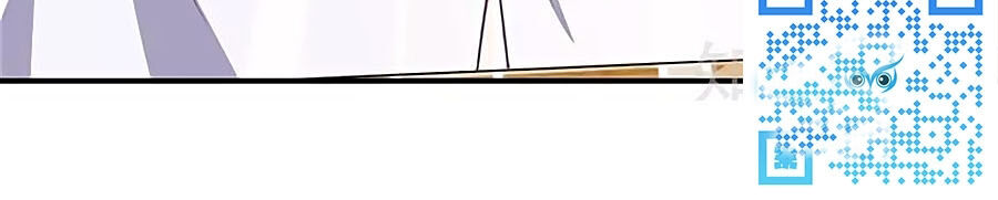 Một Thai Hai Bảo : Đưa Mami Về Nhà ! - Chương 168 - Trang 31