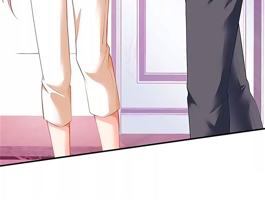 Một Thai Hai Bảo : Đưa Mami Về Nhà ! - Chương 168 - Trang 6