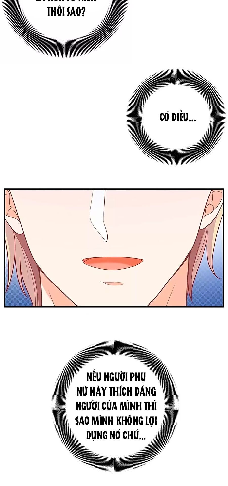 Một Thai Hai Bảo : Đưa Mami Về Nhà ! - Chương 171 - Trang 16