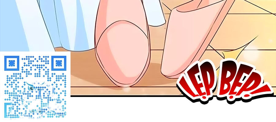 Một Thai Hai Bảo : Đưa Mami Về Nhà ! - Chương 171 - Trang 22