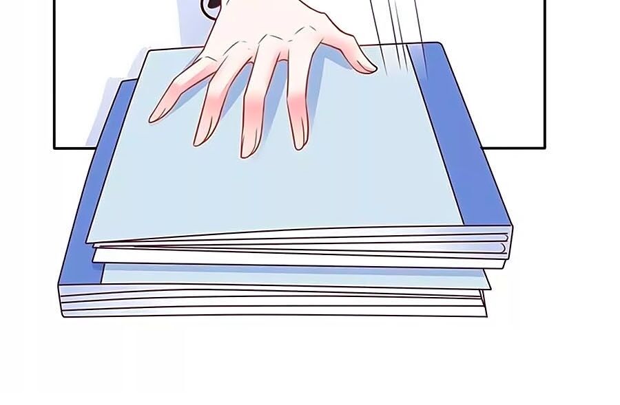 Một Thai Hai Bảo : Đưa Mami Về Nhà ! - Chương 172 - Trang 14