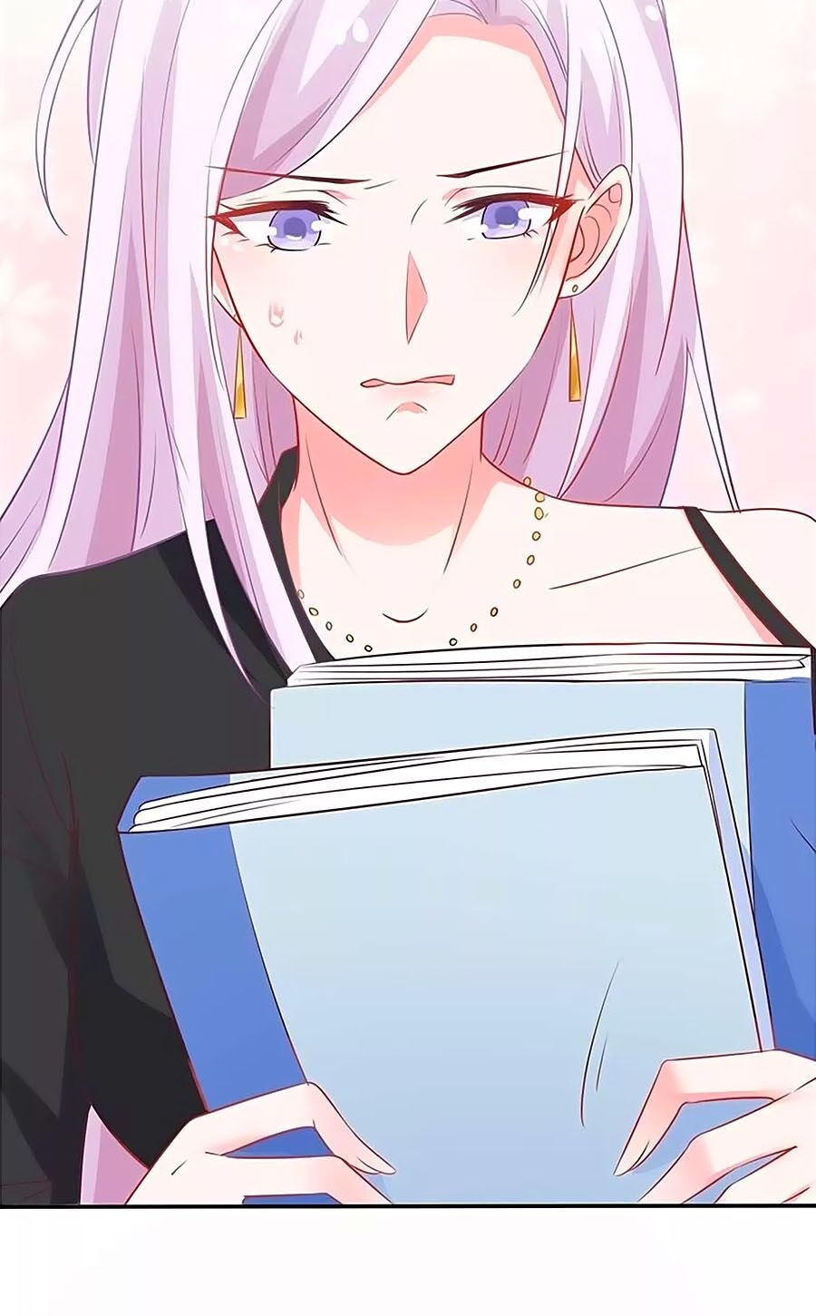 Một Thai Hai Bảo : Đưa Mami Về Nhà ! - Chương 172 - Trang 20