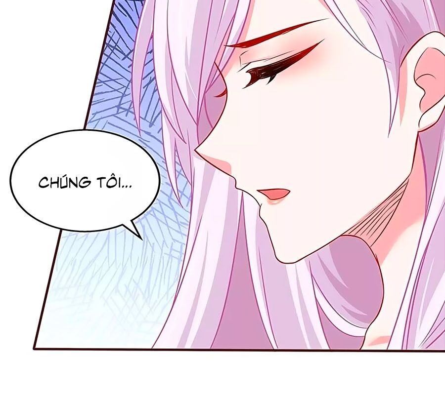 Một Thai Hai Bảo : Đưa Mami Về Nhà ! - Chương 172 - Trang 23