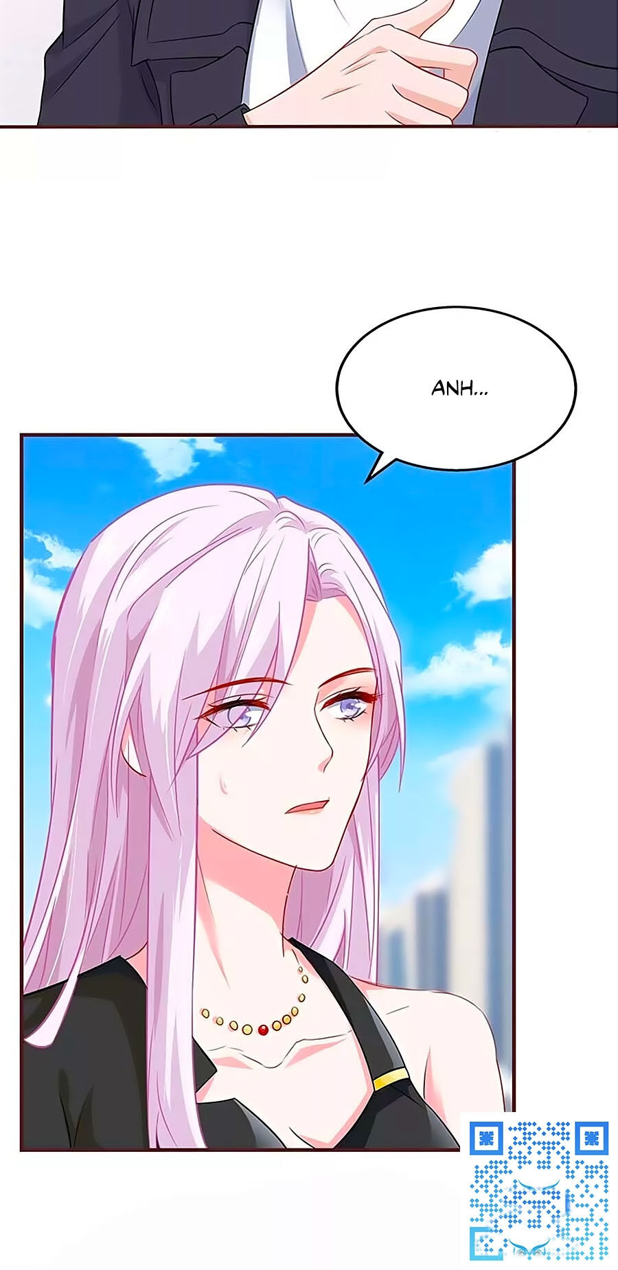 Một Thai Hai Bảo : Đưa Mami Về Nhà ! - Chương 172 - Trang 25