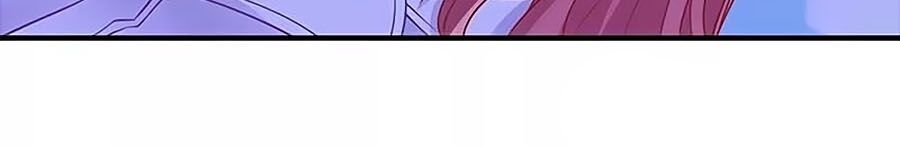 Một Thai Hai Bảo : Đưa Mami Về Nhà ! - Chương 172 - Trang 6