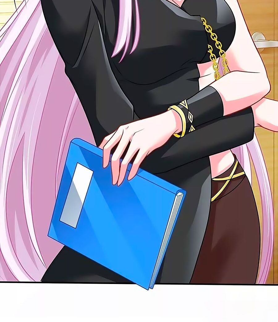 Một Thai Hai Bảo : Đưa Mami Về Nhà ! - Chương 173 - Trang 5