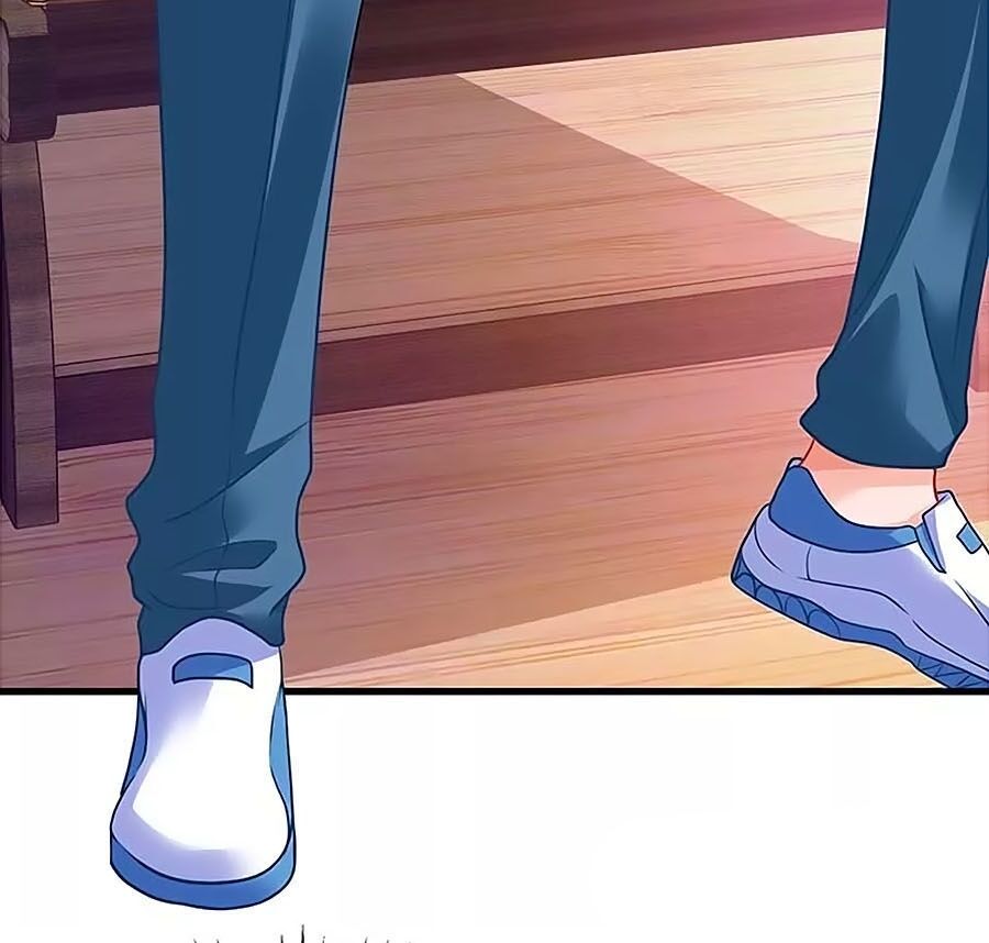 Một Thai Hai Bảo : Đưa Mami Về Nhà ! - Chương 173 - Trang 8