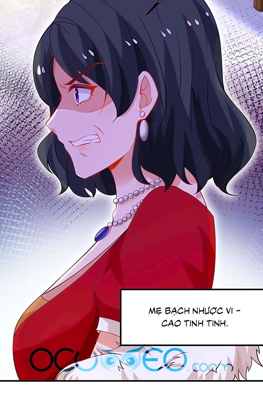 Một Thai Hai Bảo : Đưa Mami Về Nhà ! - Chương 174 - Trang 2