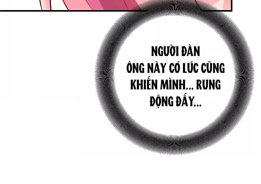 Một Thai Hai Bảo : Đưa Mami Về Nhà ! - Chương 174 - Trang 28