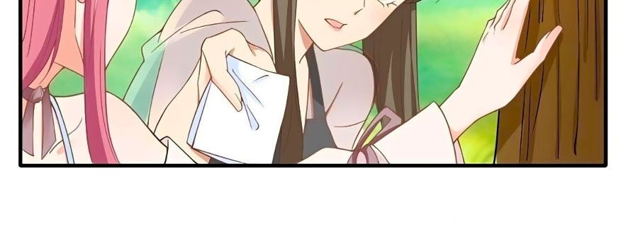 Một Thai Hai Bảo : Đưa Mami Về Nhà ! - Chương 175 - Trang 3