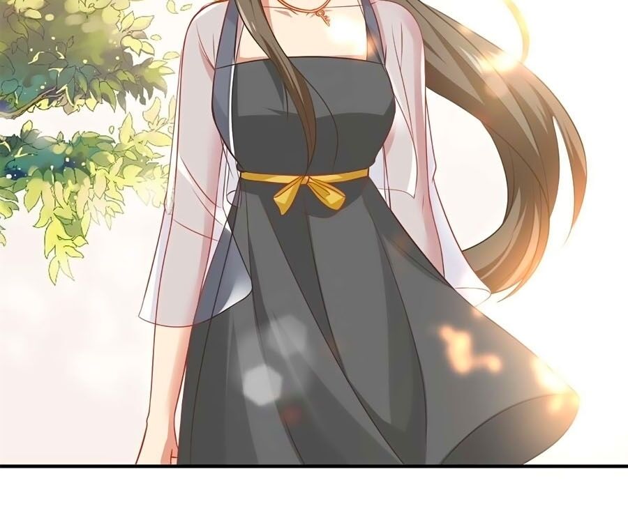 Một Thai Hai Bảo : Đưa Mami Về Nhà ! - Chương 175 - Trang 26