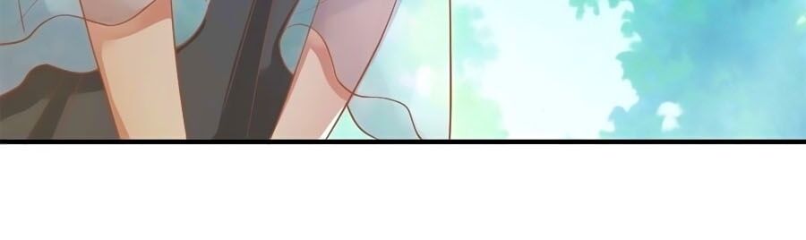 Một Thai Hai Bảo : Đưa Mami Về Nhà ! - Chương 175 - Trang 6