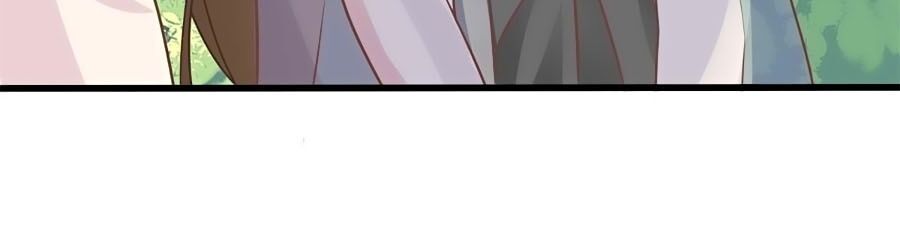 Một Thai Hai Bảo : Đưa Mami Về Nhà ! - Chương 175 - Trang 9