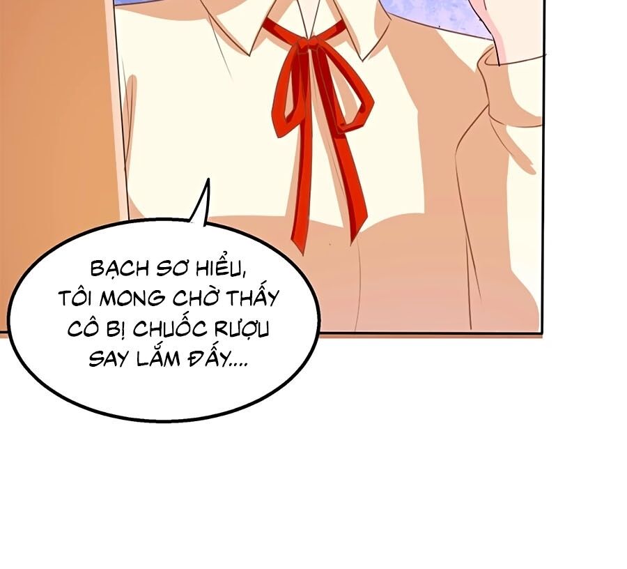 Một Thai Hai Bảo : Đưa Mami Về Nhà ! - Chương 176 - Trang 13