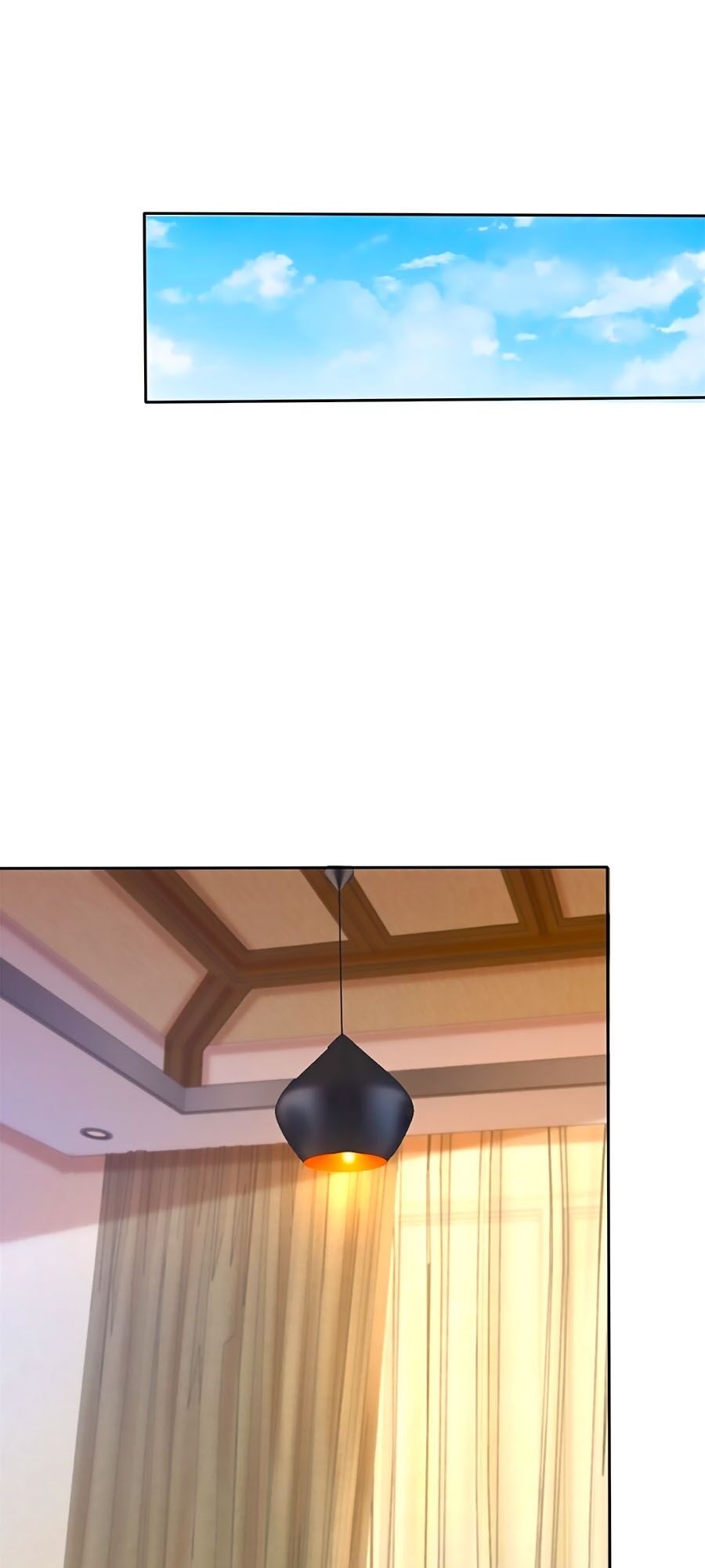 Một Thai Hai Bảo : Đưa Mami Về Nhà ! - Chương 176 - Trang 14