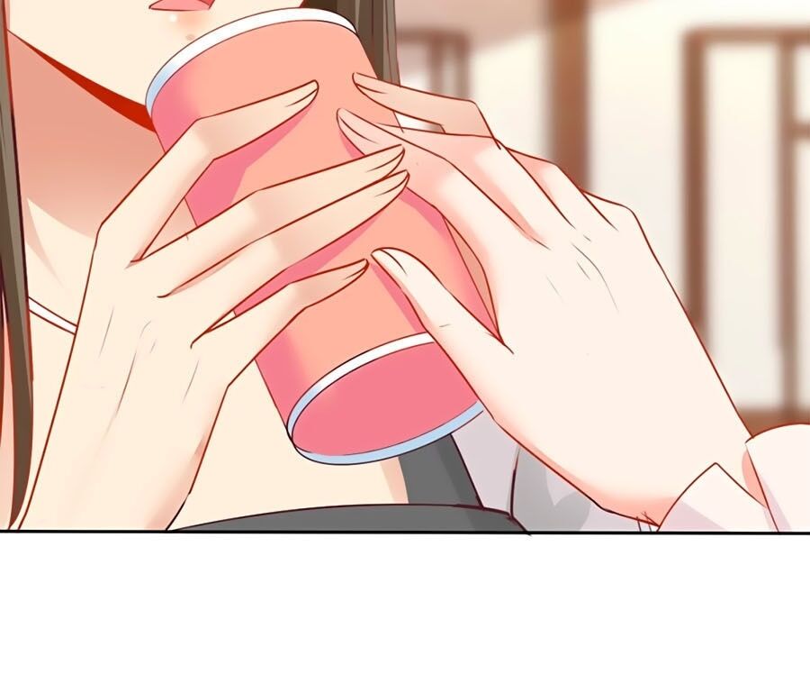 Một Thai Hai Bảo : Đưa Mami Về Nhà ! - Chương 176 - Trang 17