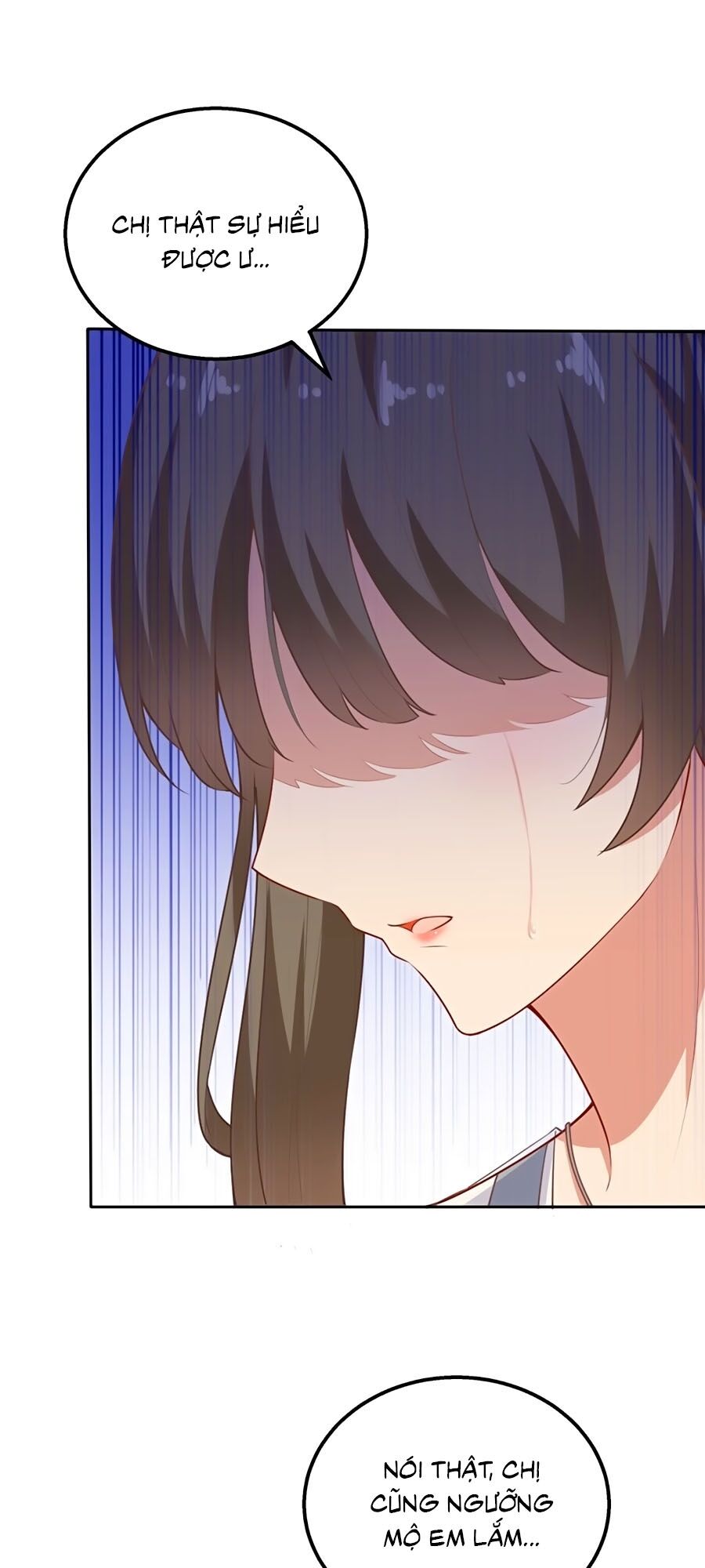 Một Thai Hai Bảo : Đưa Mami Về Nhà ! - Chương 176 - Trang 22