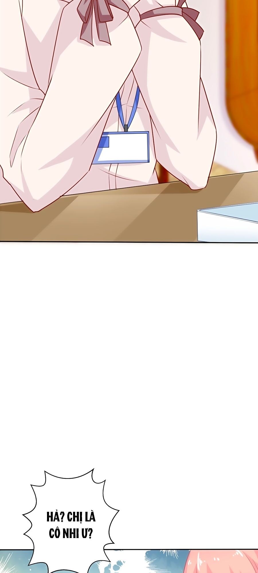 Một Thai Hai Bảo : Đưa Mami Về Nhà ! - Chương 176 - Trang 24