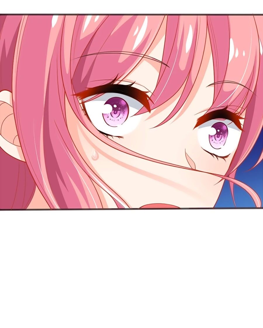 Một Thai Hai Bảo : Đưa Mami Về Nhà ! - Chương 177 - Trang 2