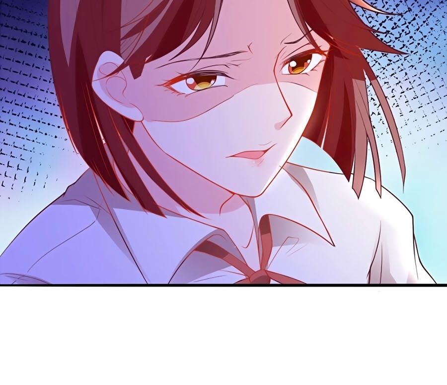 Một Thai Hai Bảo : Đưa Mami Về Nhà ! - Chương 177 - Trang 20