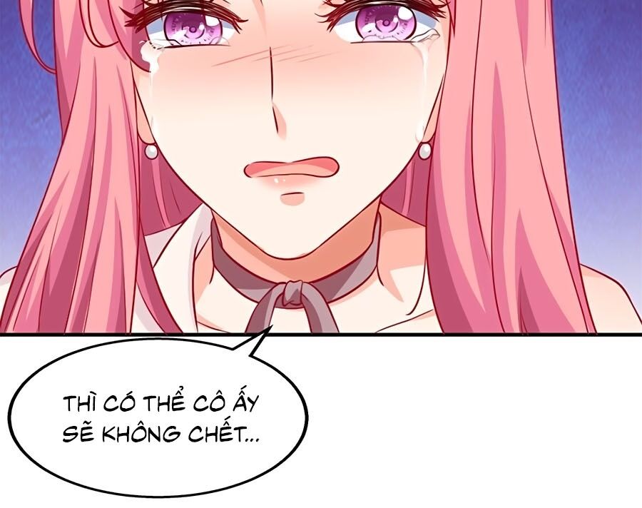 Một Thai Hai Bảo : Đưa Mami Về Nhà ! - Chương 178 - Trang 12