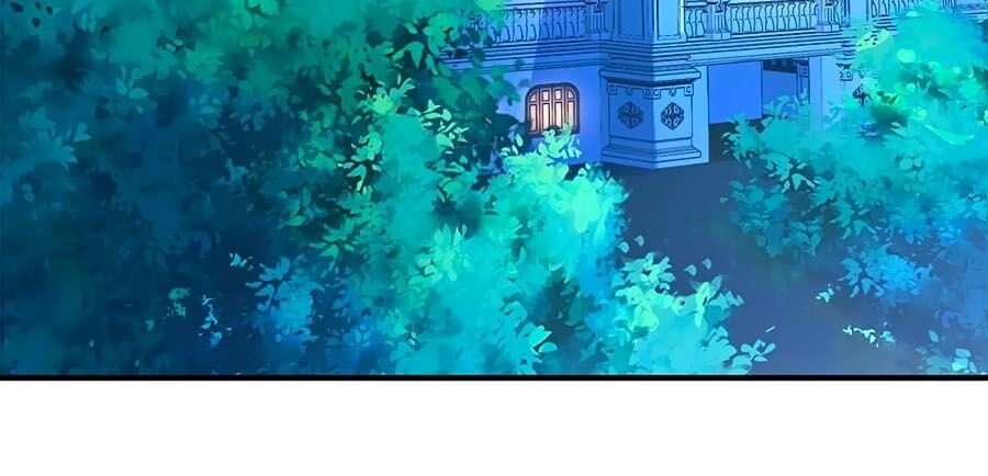 Một Thai Hai Bảo : Đưa Mami Về Nhà ! - Chương 178 - Trang 15