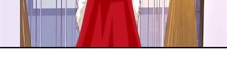 Một Thai Hai Bảo : Đưa Mami Về Nhà ! - Chương 178 - Trang 21