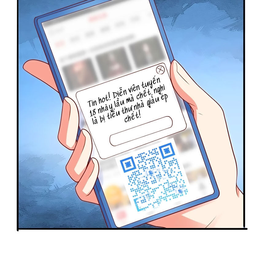 Một Thai Hai Bảo : Đưa Mami Về Nhà ! - Chương 178 - Trang 28