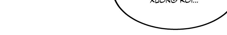 Một Thai Hai Bảo : Đưa Mami Về Nhà ! - Chương 178 - Trang 4