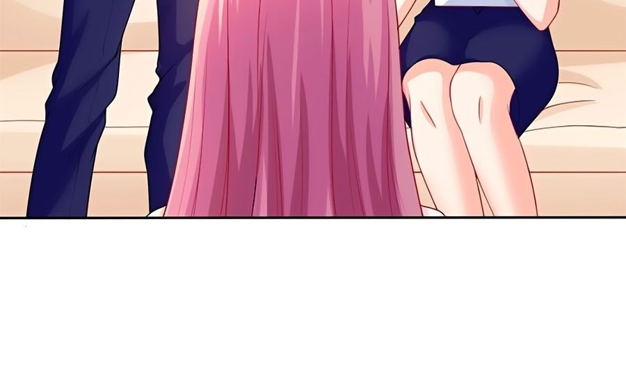 Một Thai Hai Bảo : Đưa Mami Về Nhà ! - Chương 178 - Trang 6