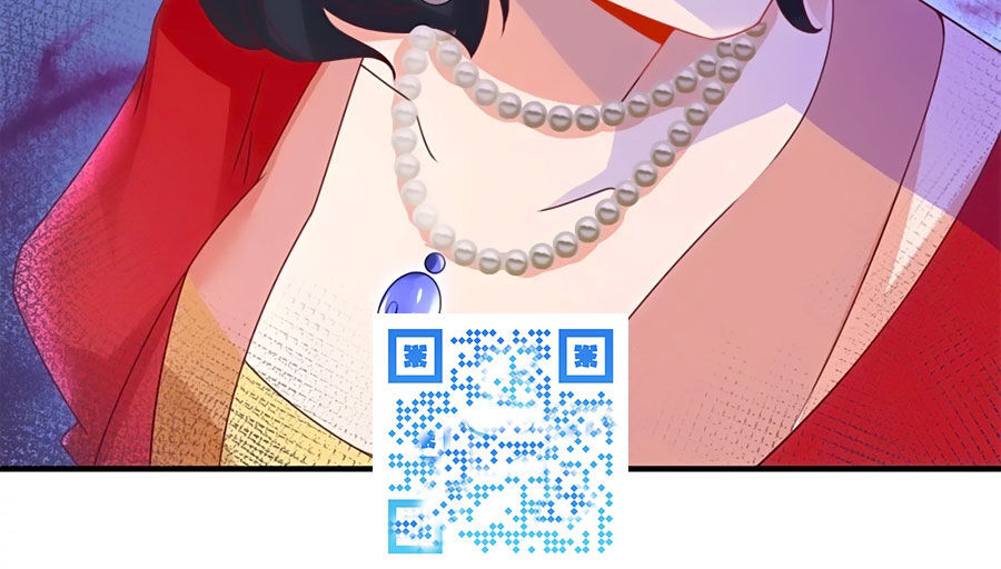 Một Thai Hai Bảo : Đưa Mami Về Nhà ! - Chương 179 - Trang 19