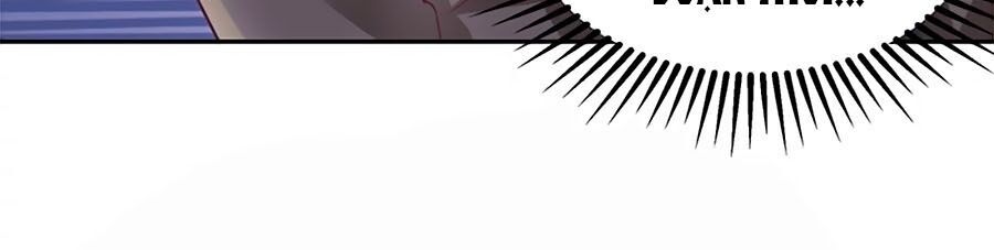 Một Thai Hai Bảo : Đưa Mami Về Nhà ! - Chương 180 - Trang 16