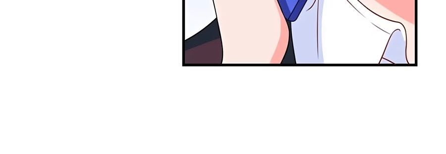 Một Thai Hai Bảo : Đưa Mami Về Nhà ! - Chương 180 - Trang 29