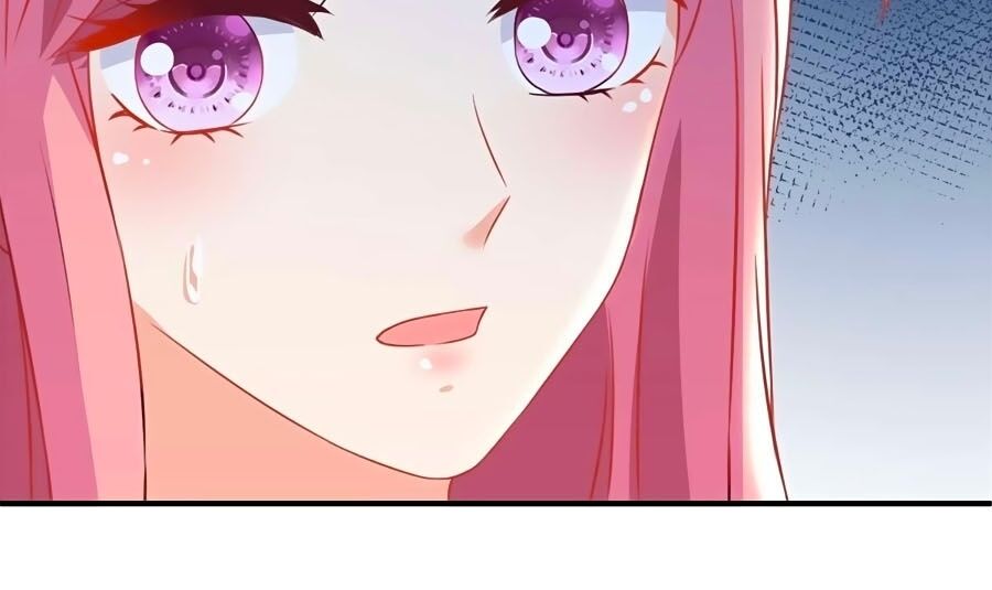 Một Thai Hai Bảo : Đưa Mami Về Nhà ! - Chương 181 - Trang 24