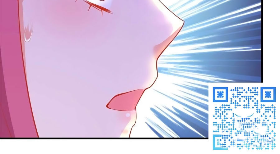 Một Thai Hai Bảo : Đưa Mami Về Nhà ! - Chương 181 - Trang 29