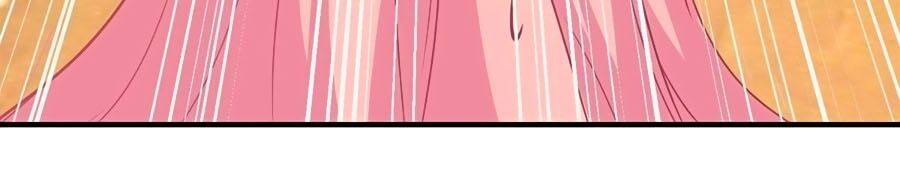 Một Thai Hai Bảo : Đưa Mami Về Nhà ! - Chương 181 - Trang 9