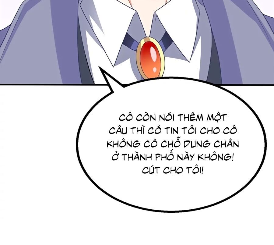 Một Thai Hai Bảo : Đưa Mami Về Nhà ! - Chương 182 - Trang 23