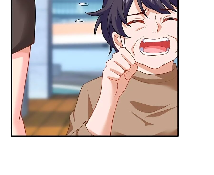 Một Thai Hai Bảo : Đưa Mami Về Nhà ! - Chương 182 - Trang 29