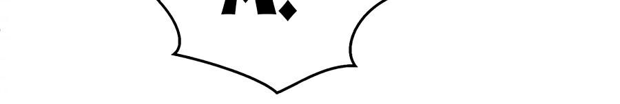 Một Thai Hai Bảo : Đưa Mami Về Nhà ! - Chương 182 - Trang 7