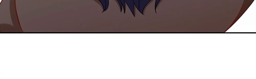 Một Thai Hai Bảo : Đưa Mami Về Nhà ! - Chương 183 - Trang 15