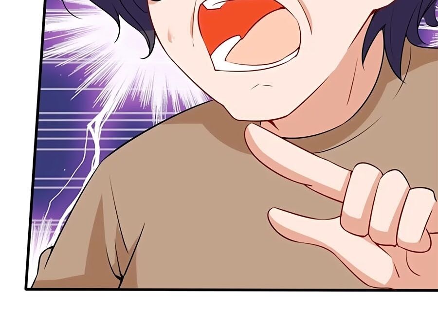 Một Thai Hai Bảo : Đưa Mami Về Nhà ! - Chương 183 - Trang 7