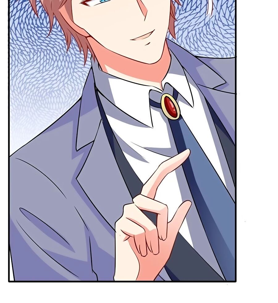 Một Thai Hai Bảo : Đưa Mami Về Nhà ! - Chương 183 - Trang 10