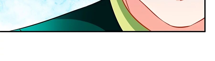 Một Thai Hai Bảo : Đưa Mami Về Nhà ! - Chương 185 - Trang 21