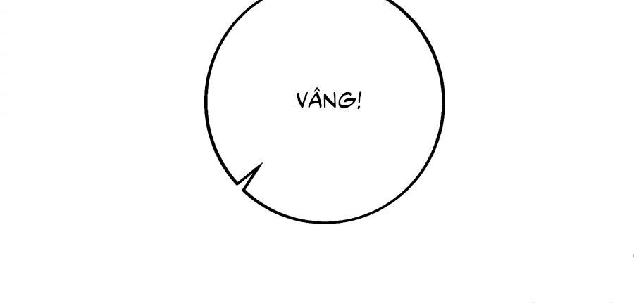 Một Thai Hai Bảo : Đưa Mami Về Nhà ! - Chương 185 - Trang 25