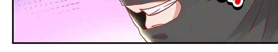 Một Thai Hai Bảo : Đưa Mami Về Nhà ! - Chương 185 - Trang 4