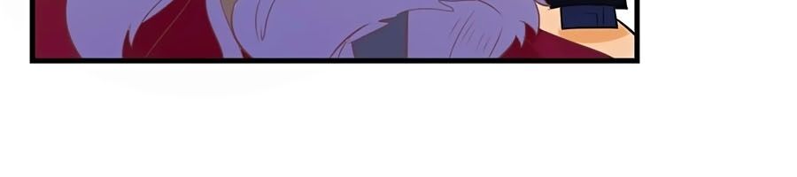 Một Thai Hai Bảo : Đưa Mami Về Nhà ! - Chương 186 - Trang 11