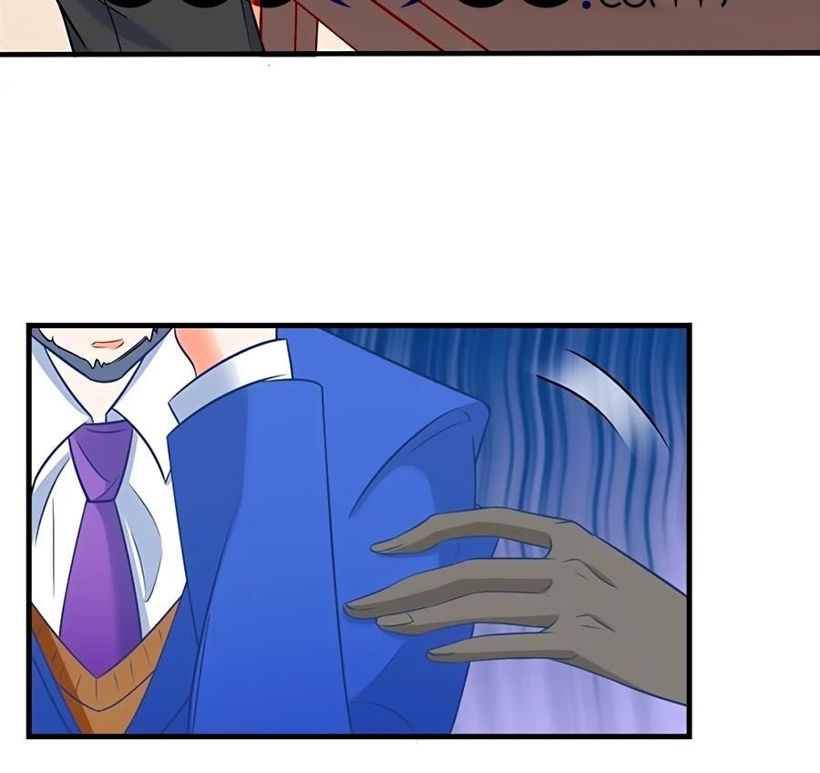 Một Thai Hai Bảo : Đưa Mami Về Nhà ! - Chương 186 - Trang 14